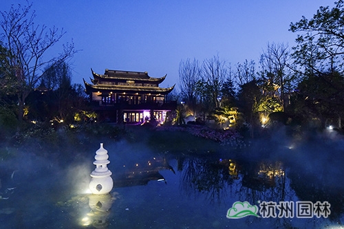 亚洲精品白浆高清久久久久久