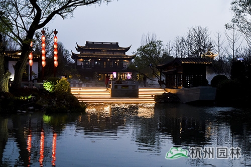 亚洲精品白浆高清久久久久久