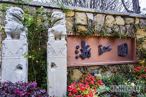 亚洲精品白浆高清久久久久久