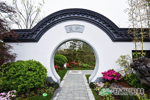 亚洲精品白浆高清久久久久久