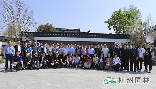 亚洲精品白浆高清久久久久久