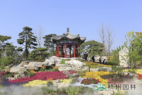 亚洲精品白浆高清久久久久久