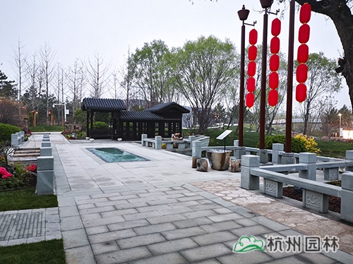 亚洲精品白浆高清久久久久久