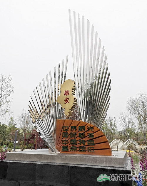 亚洲精品白浆高清久久久久久