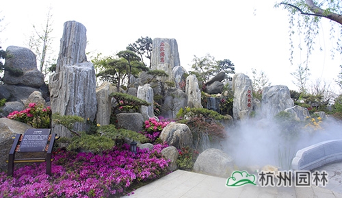 亚洲精品白浆高清久久久久久