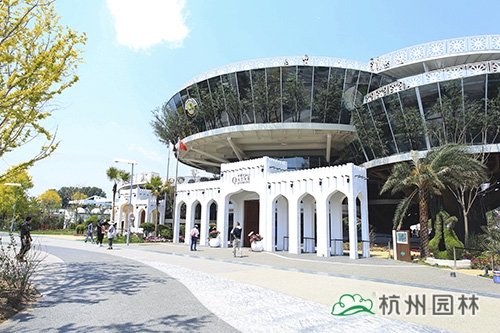 亚洲精品白浆高清久久久久久