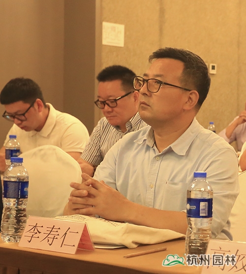 亚洲精品白浆高清久久久久久