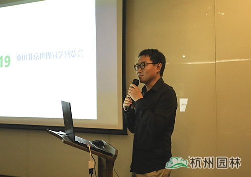 亚洲精品白浆高清久久久久久