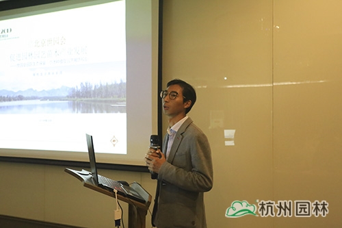 亚洲精品白浆高清久久久久久