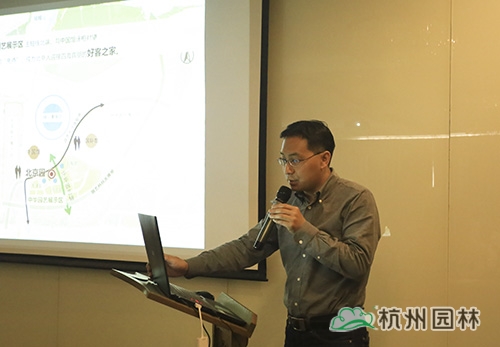 亚洲精品白浆高清久久久久久