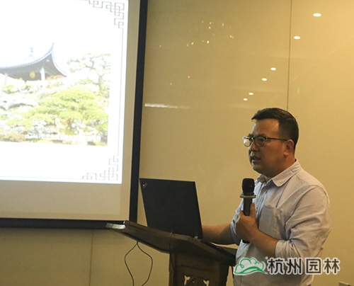 亚洲精品白浆高清久久久久久