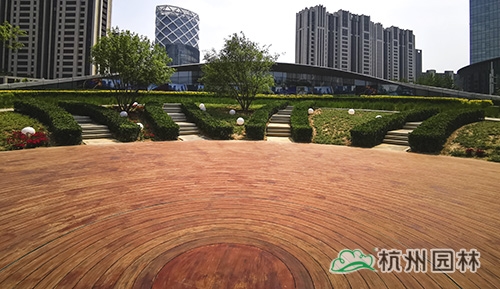 亚洲精品白浆高清久久久久久