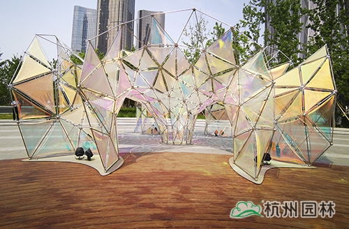 亚洲精品白浆高清久久久久久