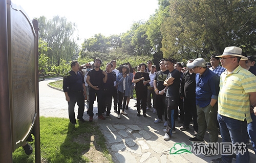 亚洲精品白浆高清久久久久久