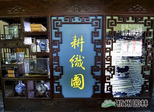 亚洲精品白浆高清久久久久久