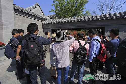 亚洲精品白浆高清久久久久久