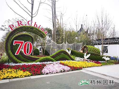 亚洲精品白浆高清久久久久久