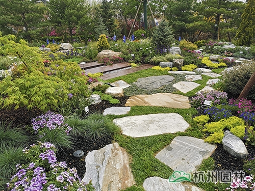 亚洲精品白浆高清久久久久久