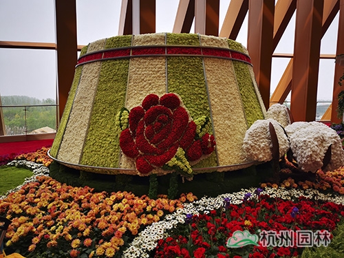 亚洲精品白浆高清久久久久久