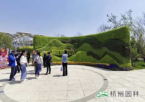 亚洲精品白浆高清久久久久久