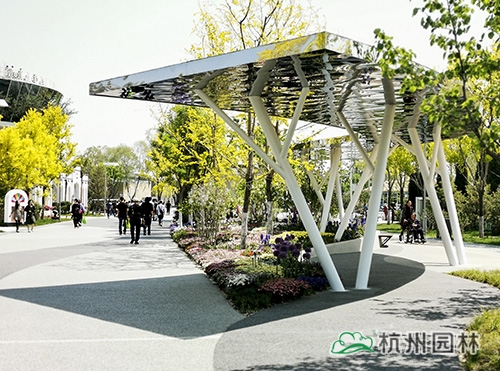 亚洲精品白浆高清久久久久久