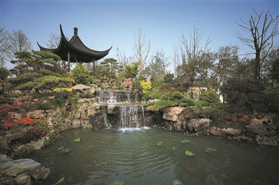 亚洲精品白浆高清久久久久久