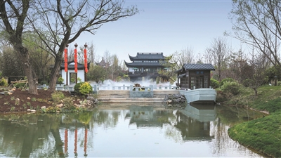 亚洲精品白浆高清久久久久久