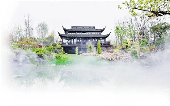 亚洲精品白浆高清久久久久久