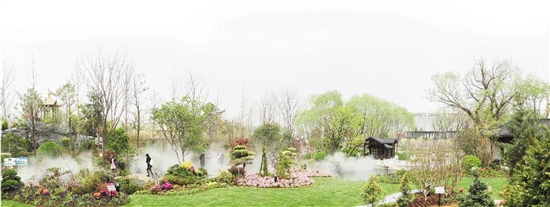 亚洲精品白浆高清久久久久久