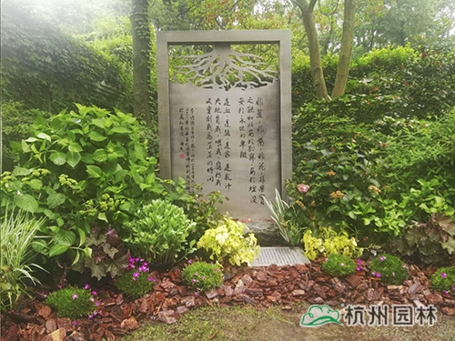 亚洲精品白浆高清久久久久久